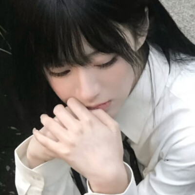 等你下课一起走好吗？