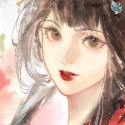。