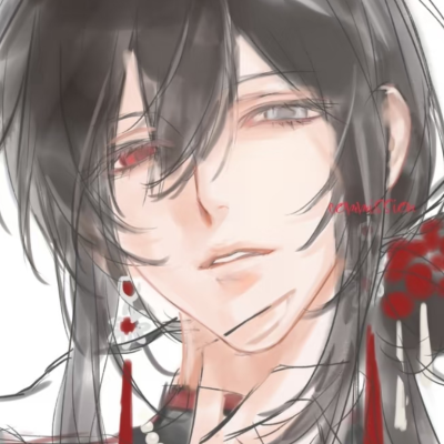 。