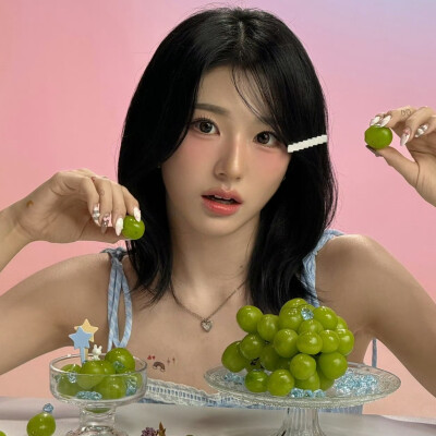 周心语