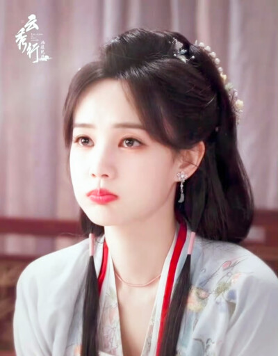 李一桐
