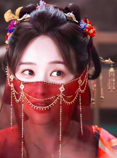 李一桐