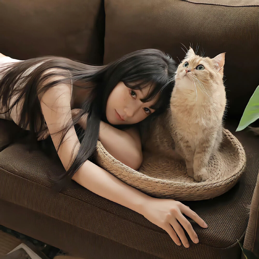 悄悄退场