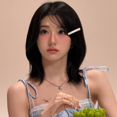 周心语
