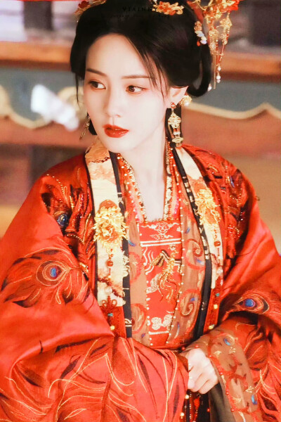 李一桐