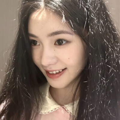 我怎萌你了