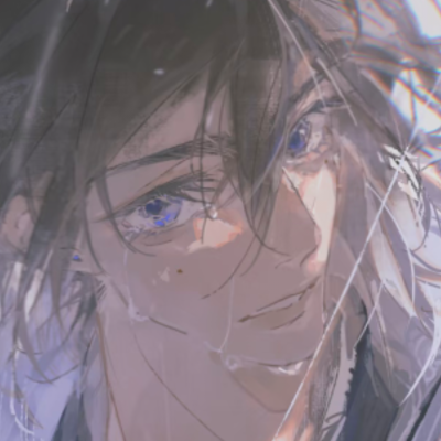 。