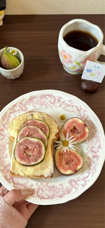 壁纸