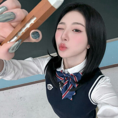 周心语