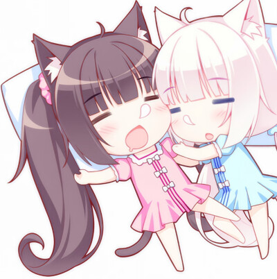 自用