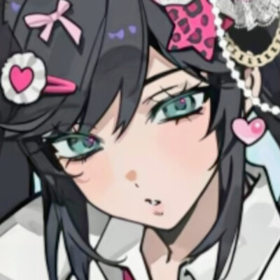 ㅤㅤㅤㅤ