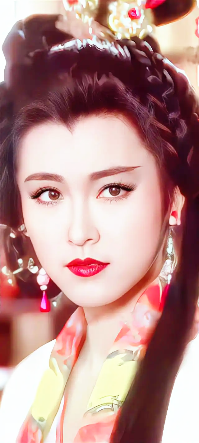 童爱玲