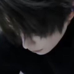 人夫