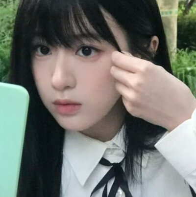 你可恶又可怜，你可爱又可悲
