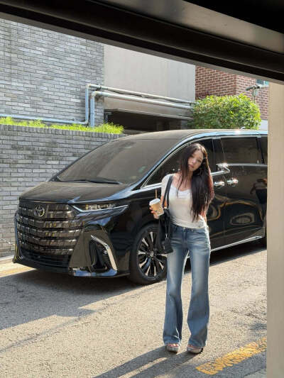 卢知宣