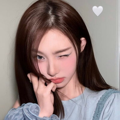 周心语