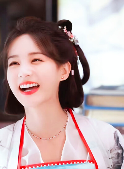 李一桐