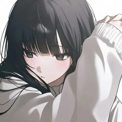 女漫