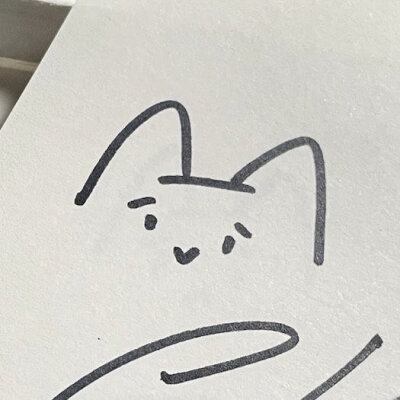 朴成训