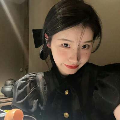 悄悄退场