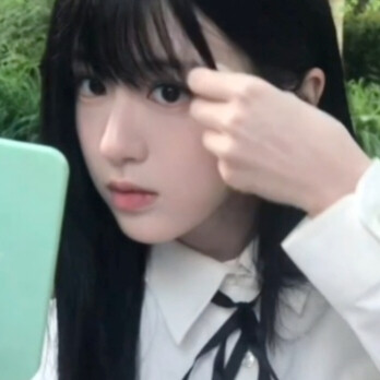 你可恶又可怜，你可爱又可悲