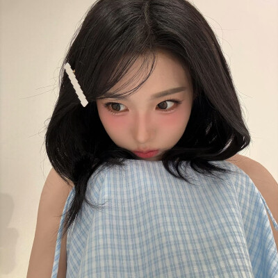 周心语