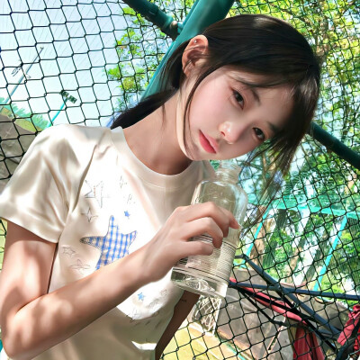 悄悄退场