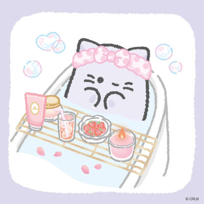 幽幽家族