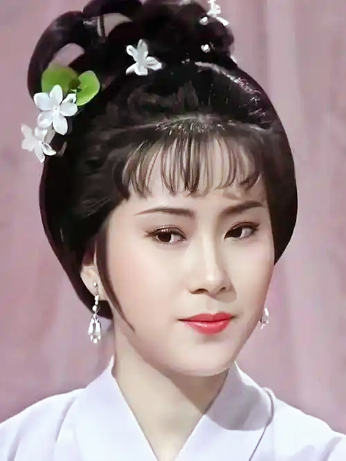 魏秋桦