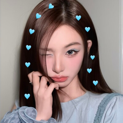 周心语