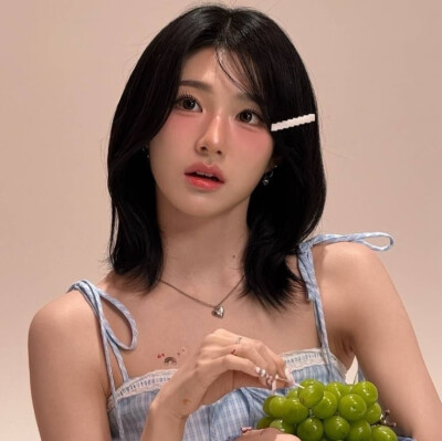 周心语