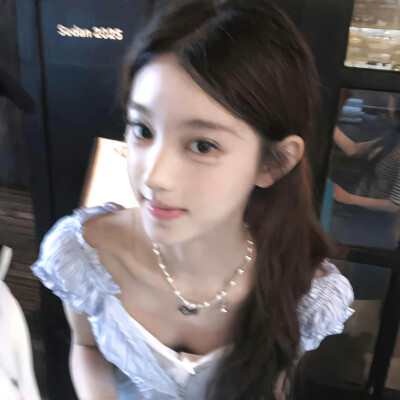 悄悄退场