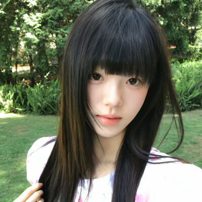 悄悄退场