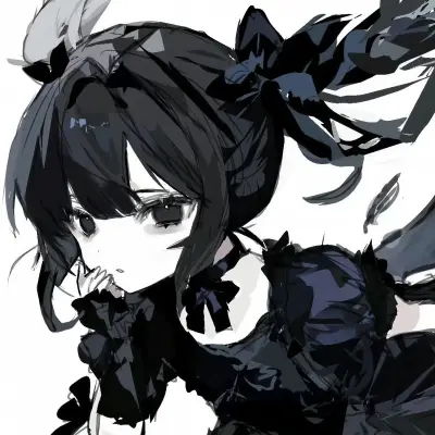 女漫