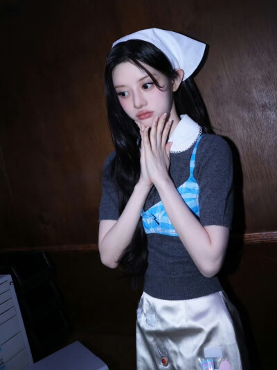minju