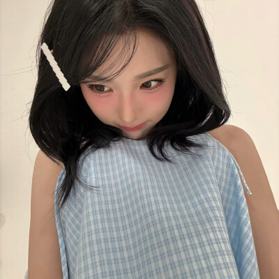 周心语