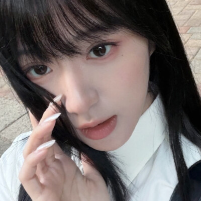 你可恶又可怜，你可爱又可悲