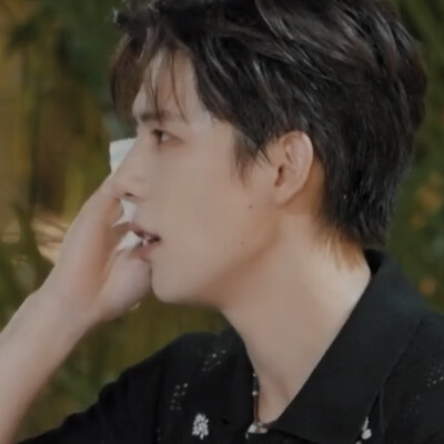 王安宇