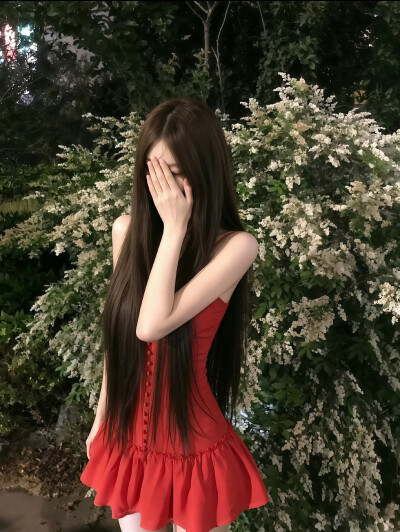 悄悄退场