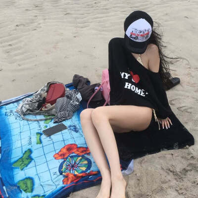 金镀我