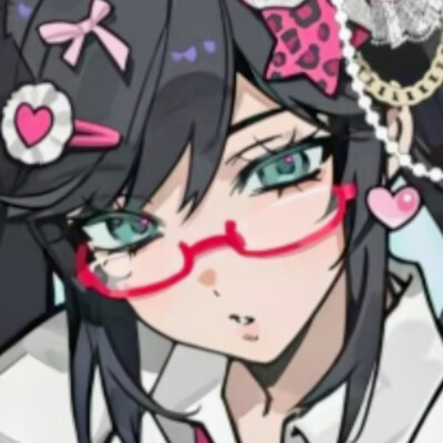 ㅤㅤㅤㅤ