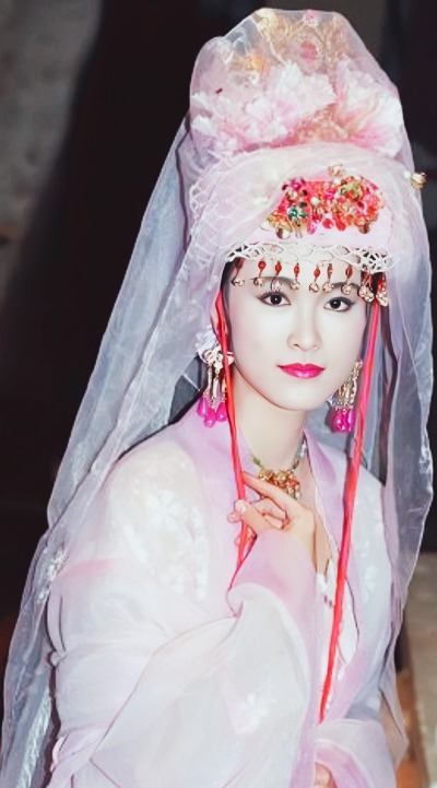 童爱玲