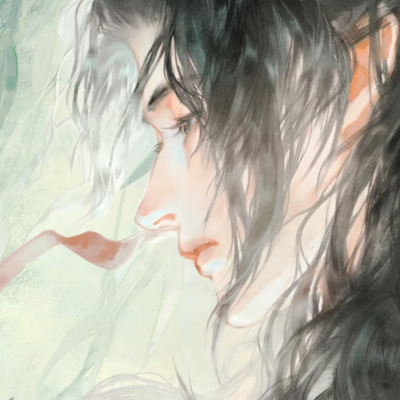 。