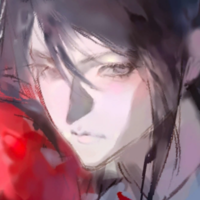 。