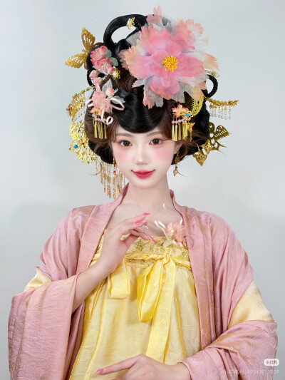 。