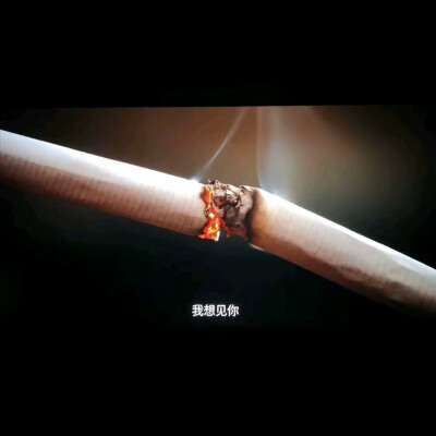 背景图