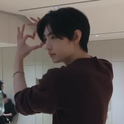 朴成训