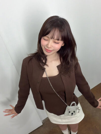 金采源