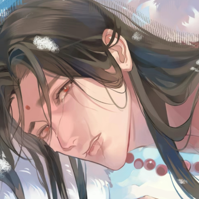 。