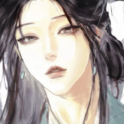。
